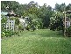 31/160 The Round Dr, Avoca Beach NSW 2251