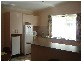 31/160 The Round Dr, Avoca Beach NSW 2251