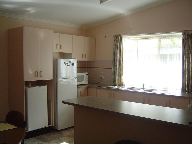 31/160 The Round Dr, Avoca Beach NSW 2251