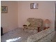 31/160 The Round Dr, Avoca Beach NSW 2251