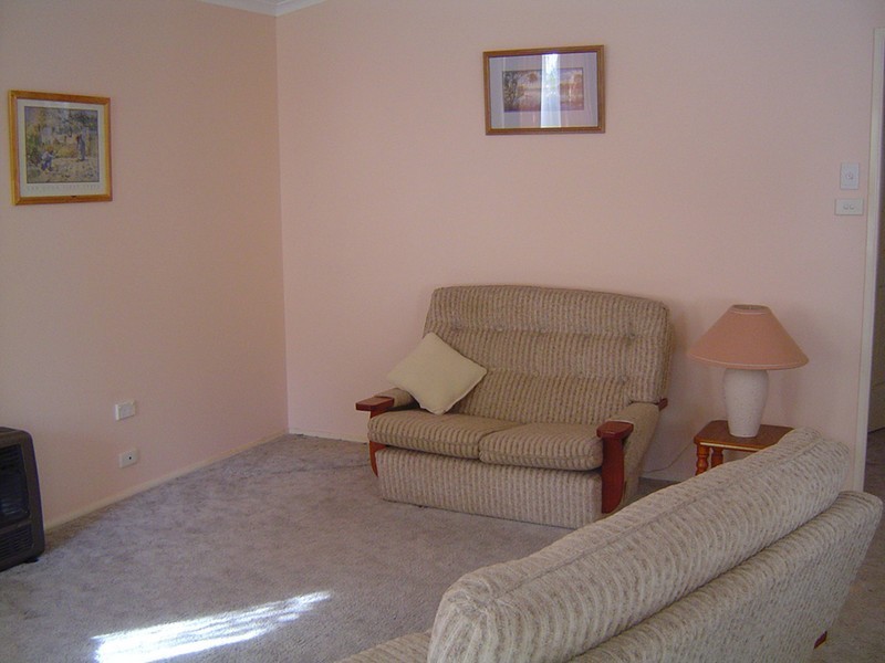31/160 The Round Dr, Avoca Beach NSW 2251