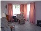 31/160 The Round Dr, Avoca Beach NSW 2251