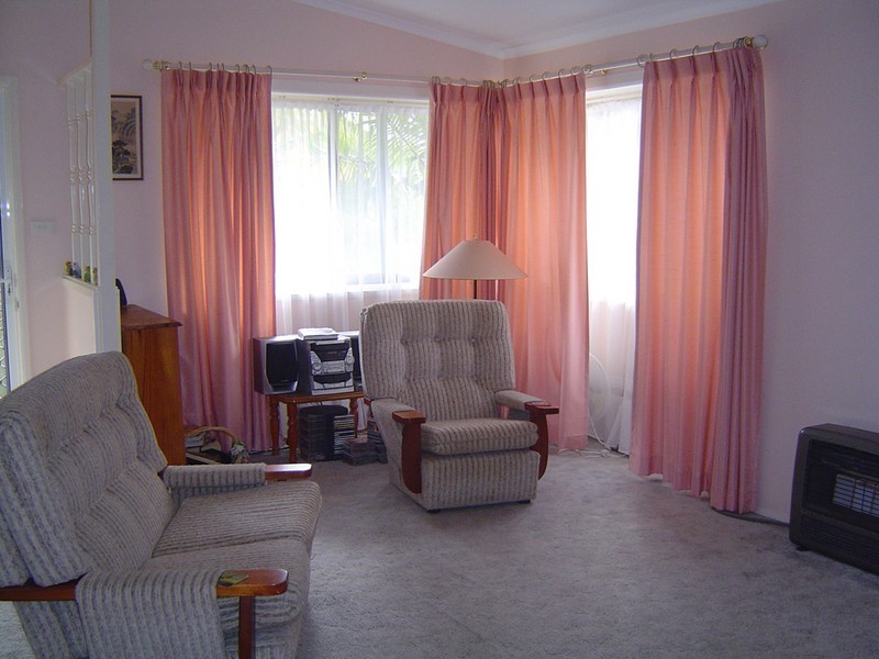 31/160 The Round Dr, Avoca Beach NSW 2251