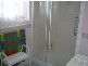 31/160 The Round Dr, Avoca Beach NSW 2251
