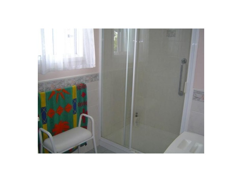 31/160 The Round Dr, Avoca Beach NSW 2251