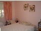 31/160 The Round Dr, Avoca Beach NSW 2251