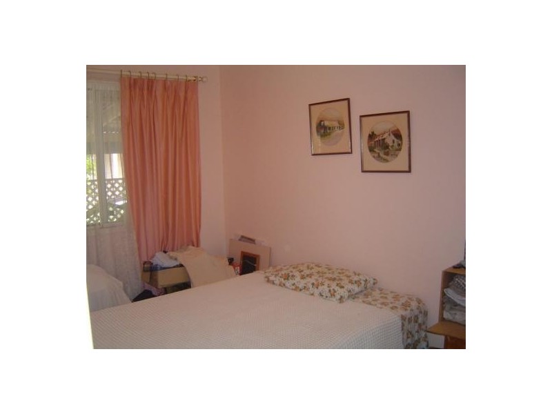 31/160 The Round Dr, Avoca Beach NSW 2251