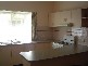 31/160 The Round Dr, Avoca Beach NSW 2251