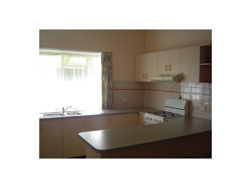 31/160 The Round Dr, Avoca Beach NSW 2251