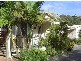 31/160 The Round Dr, Avoca Beach NSW 2251