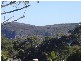 79 Del Mar Drive, Copacabana NSW 2251