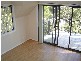 79 Del Mar Drive, Copacabana NSW 2251