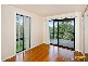 79 Del Mar Drive, Copacabana NSW 2251