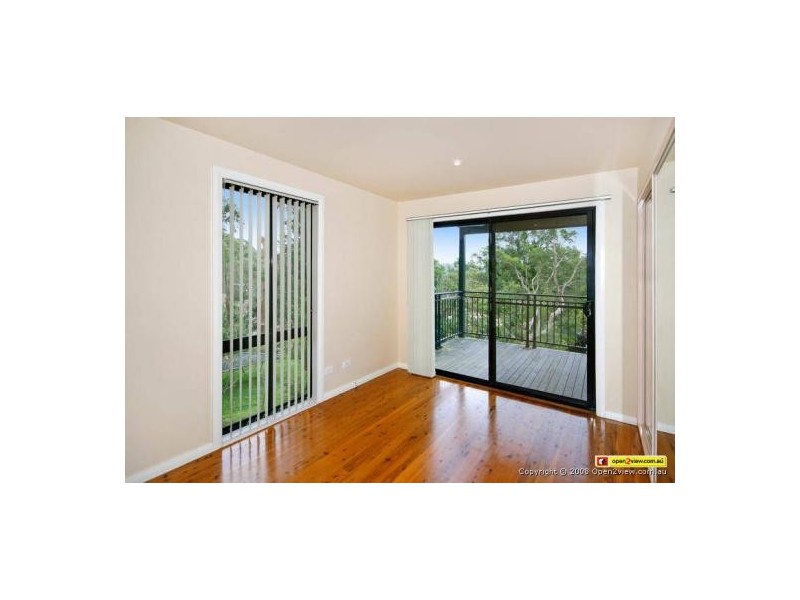 79 Del Mar Drive, Copacabana NSW 2251