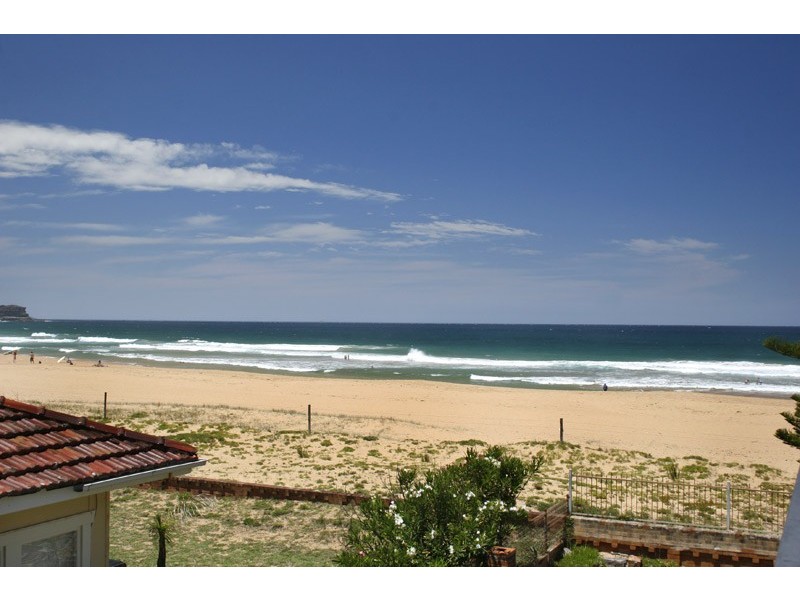 5/145 Avoca Drive, Avoca Beach NSW 2251