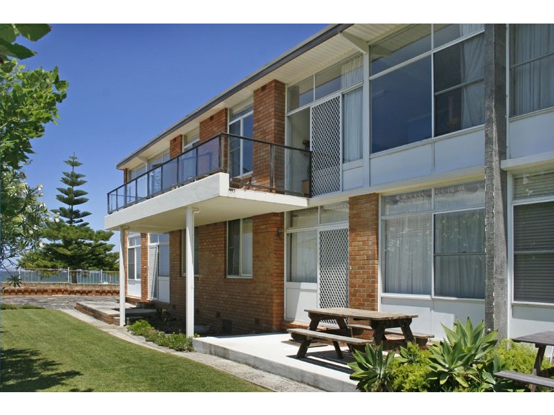 5/145 Avoca Drive, Avoca Beach NSW 2251