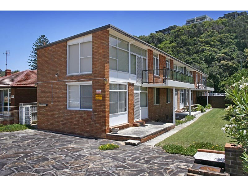 5/145 Avoca Drive, Avoca Beach NSW 2251