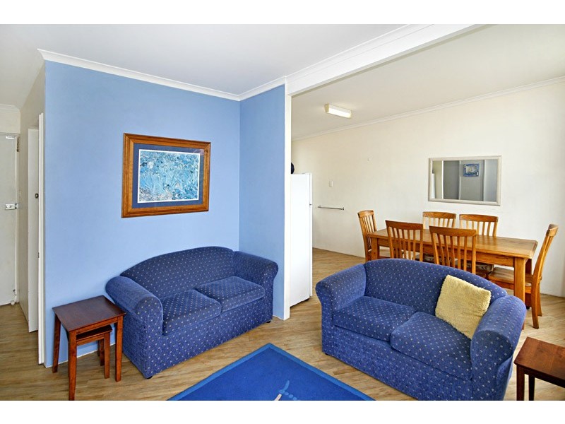 5/145 Avoca Drive, Avoca Beach NSW 2251