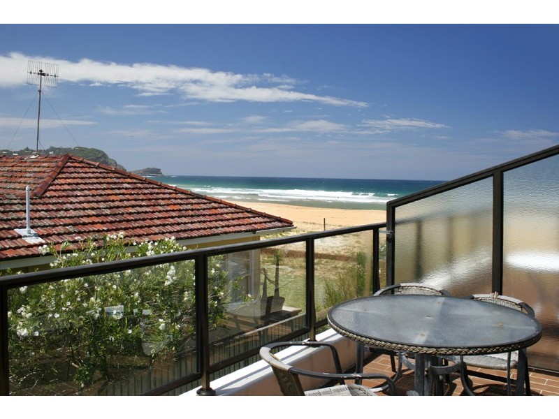 5/145 Avoca Drive, Avoca Beach NSW 2251