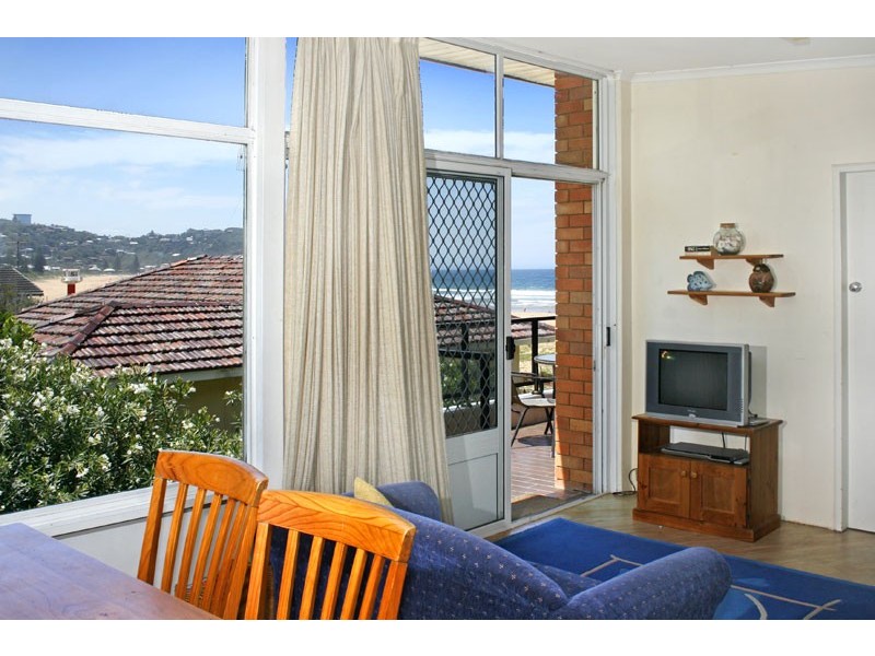 5/145 Avoca Drive, Avoca Beach NSW 2251