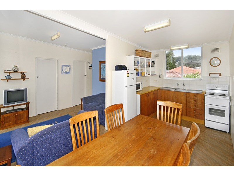 5/145 Avoca Drive, Avoca Beach NSW 2251