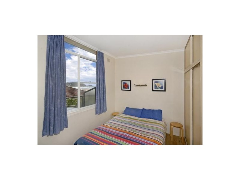 5/145 Avoca Drive, Avoca Beach NSW 2251