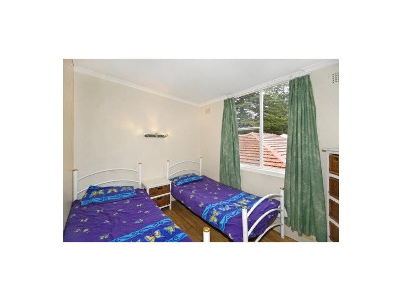 5/145 Avoca Drive, Avoca Beach NSW 2251