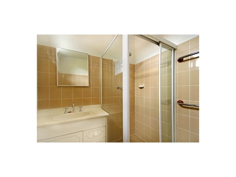 5/145 Avoca Drive, Avoca Beach NSW 2251