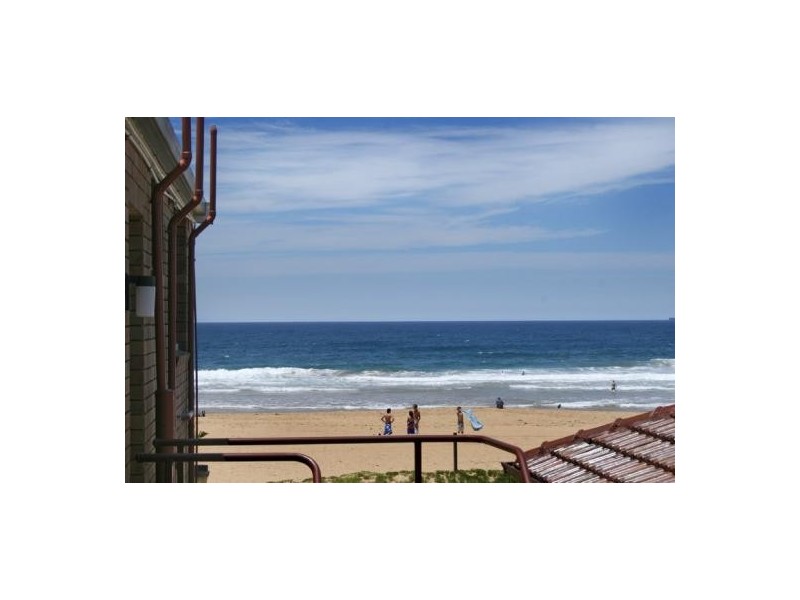 5/145 Avoca Drive, Avoca Beach NSW 2251