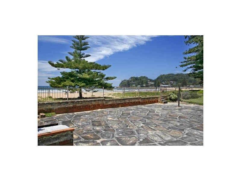 5/145 Avoca Drive, Avoca Beach NSW 2251