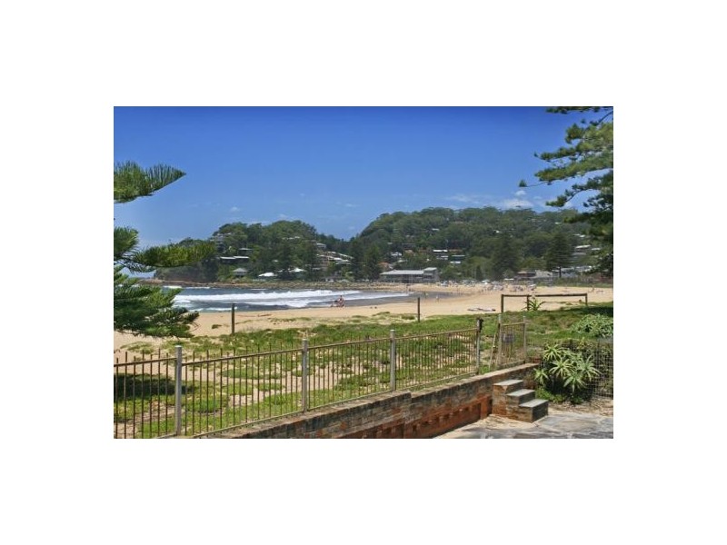 5/145 Avoca Drive, Avoca Beach NSW 2251