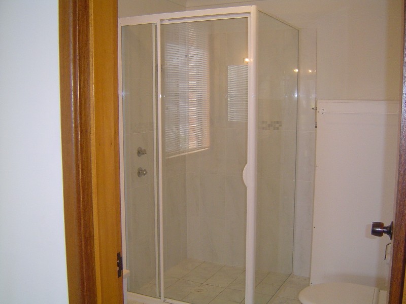 Del Monte Place, Copacabana NSW 2251