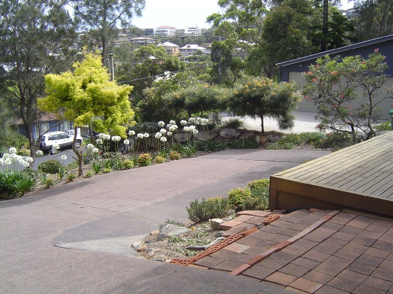 Del Monte Place, Copacabana NSW 2251