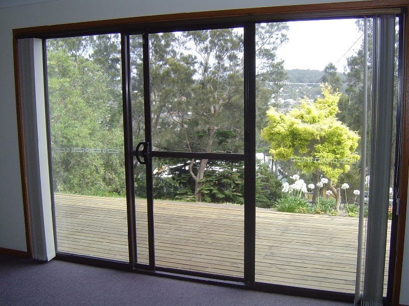 Del Monte Place, Copacabana NSW 2251