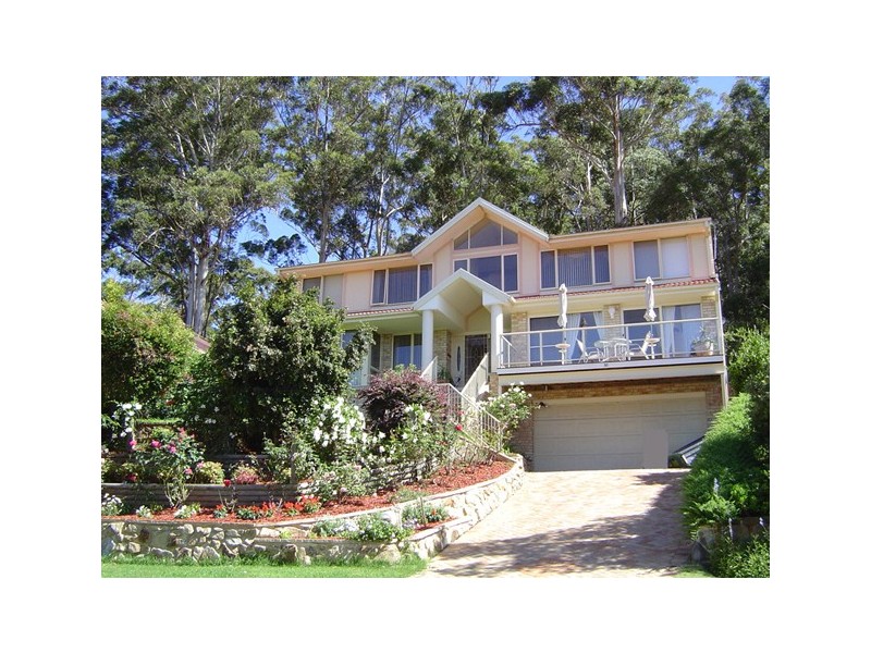 36 Windemere Drive, Terrigal NSW 2260