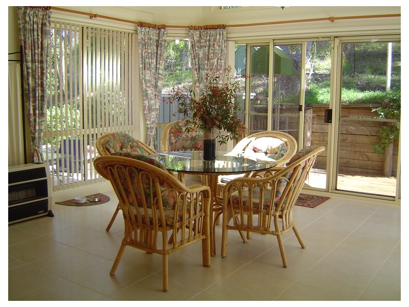 36 Windemere Drive, Terrigal NSW 2260