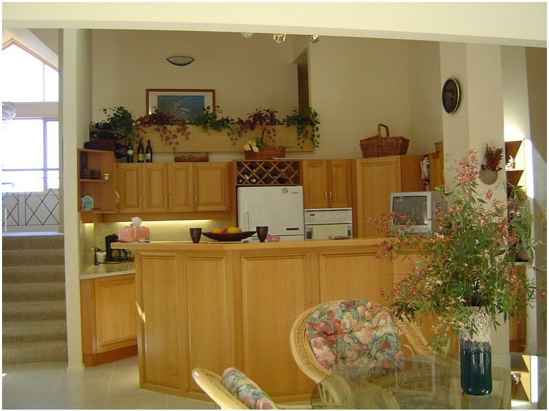 36 Windemere Drive, Terrigal NSW 2260