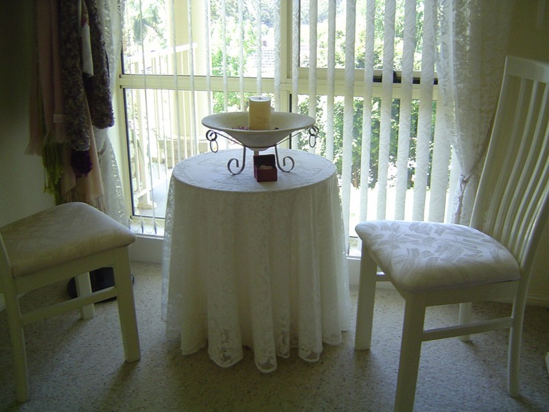 36 Windemere Drive, Terrigal NSW 2260