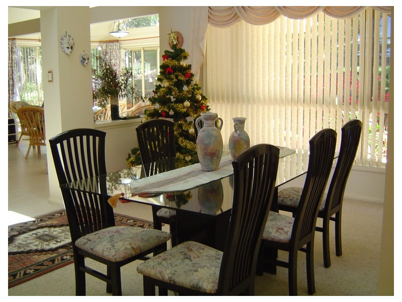 36 Windemere Drive, Terrigal NSW 2260