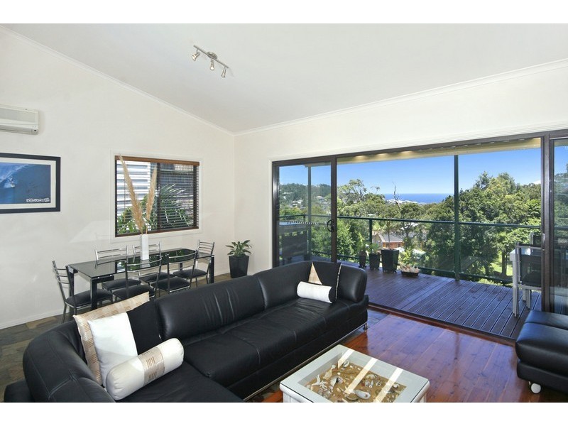 142 Del Mar Drive, Copacabana NSW 2251