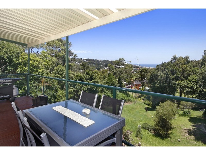 142 Del Mar Drive, Copacabana NSW 2251