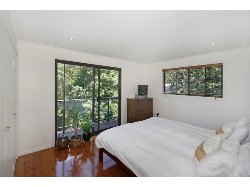 142 Del Mar Drive, Copacabana NSW 2251