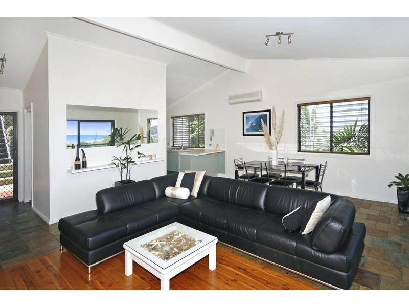 142 Del Mar Drive, Copacabana NSW 2251