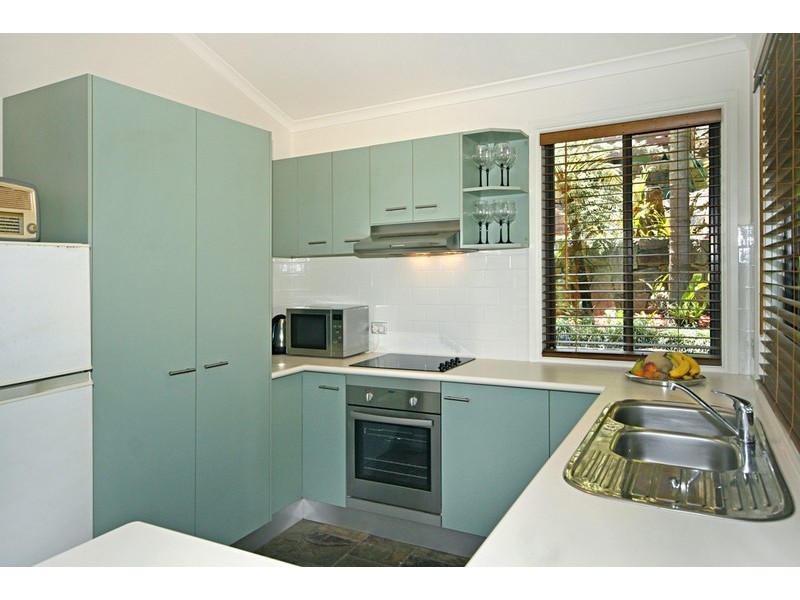 142 Del Mar Drive, Copacabana NSW 2251