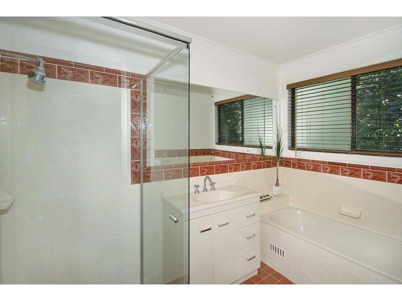 142 Del Mar Drive, Copacabana NSW 2251