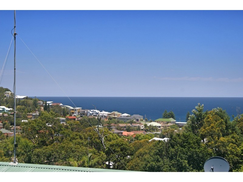 142 Del Mar Drive, Copacabana NSW 2251