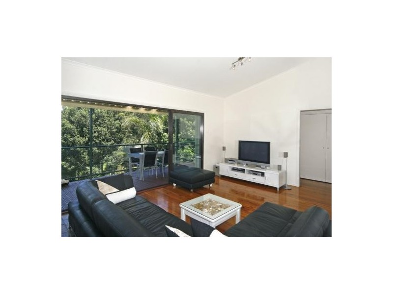 142 Del Mar Drive, Copacabana NSW 2251