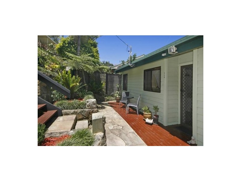 142 Del Mar Drive, Copacabana NSW 2251