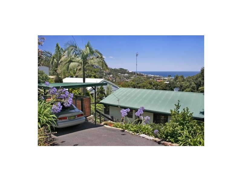 142 Del Mar Drive, Copacabana NSW 2251