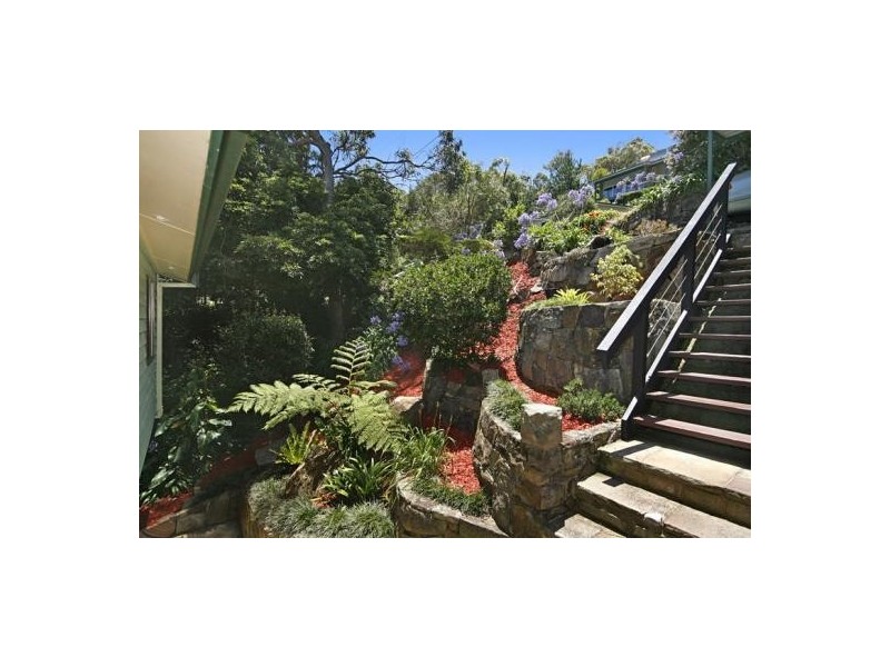 142 Del Mar Drive, Copacabana NSW 2251